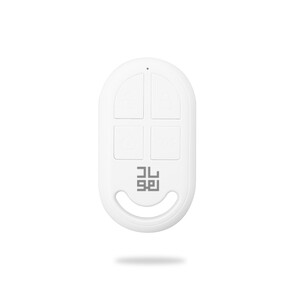 R-02 ریموت هوباد- مخصوص پک امنیتی هوباد