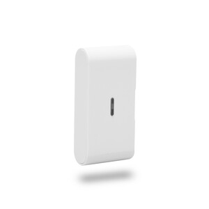 C-VS-01 سنسور لرزش بیسیم هوباد - مخصوص پک امنیتی هوباد