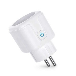 SmartPlug