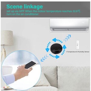 ریموت-کنترل-هوشمند-دما-و-رطوبت-tuya-با-قابلیت-اتصال-به-wifi (3)