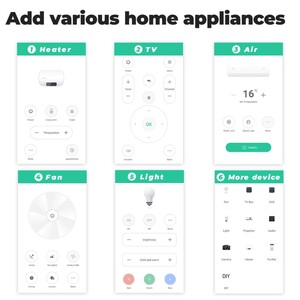 ریموت-کنترل-هوشمند-دما-و-رطوبت-tuya-با-قابلیت-اتصال-به-wifi (5)