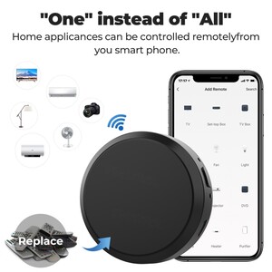 ریموت-کنترل-هوشمند-دما-و-رطوبت-tuya-با-قابلیت-اتصال-به-wifi (6)