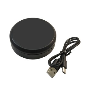 ریموت-کنترل-هوشمند-دما-و-رطوبت-tuya-با-قابلیت-اتصال-به-wifi