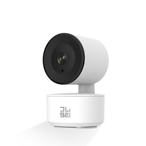 SDI2-05 دوربین بیسیم فضای داخلی هوباد 2 مگاپیکسل