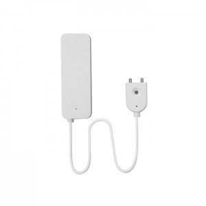 WS-02-WIFI سنسور نشتی آب بیسیم هوباد - مستقل