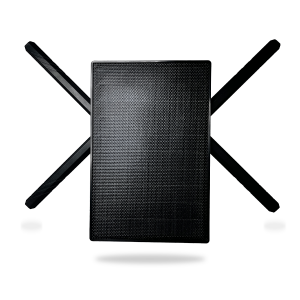 مودم سولار سیم‌کارتی مدل Solar LTE Router