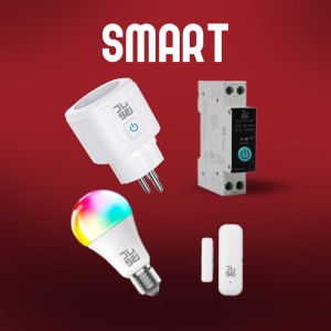 پکیج هوشمند اقتصادی