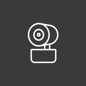 دوربین های بیسیم