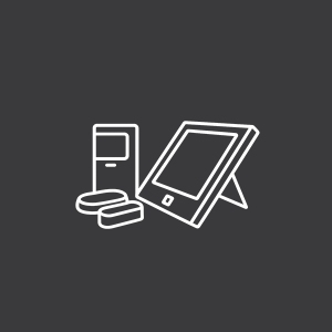 سیستم های اعلام سرقت هوشمند