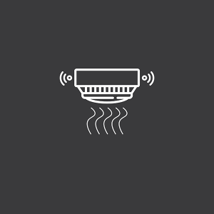 سنسور های بیسیم