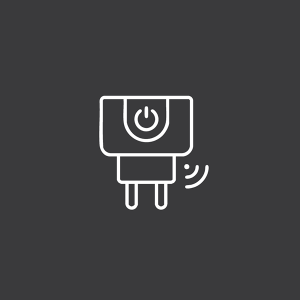 لوازم جانبی