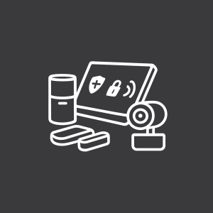 بسته های ترکیبی