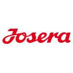 josera
