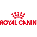 royal cannin