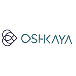 oshkaya