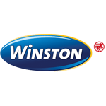winston
