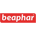 beaphar