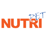 nutri