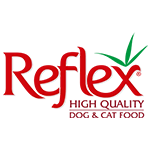 reflex