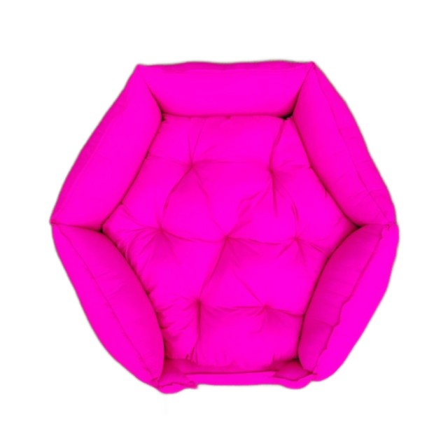 تشک خواب سگ