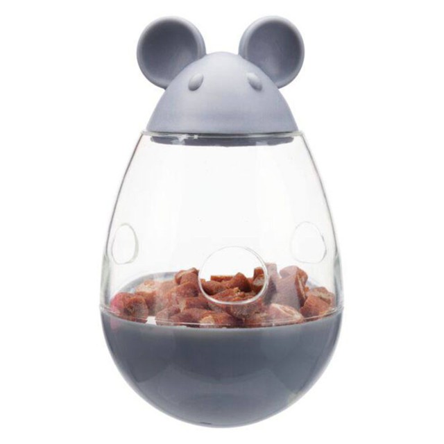 اسباب تشویقی سگ