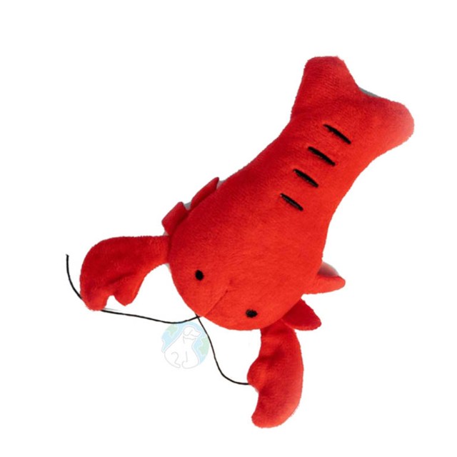 اسباب بازی خرچنگ