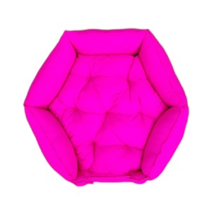 تشک خواب سگ