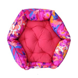 تشک خواب گربه