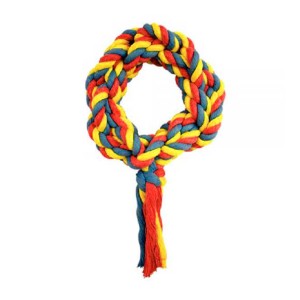 اسباب بازی کنفی سگ