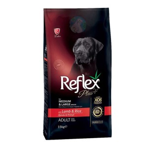 غذا خشک مخصوص سگ های عقیم شده