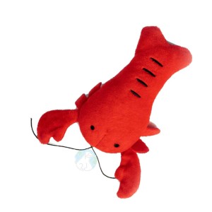 اسباب بازی خرچنگ