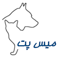 فروشگاه میس پت