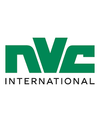 ان وی سی
