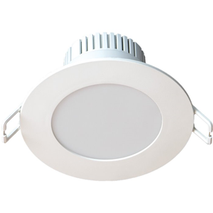 چراغ سقفی LALED9908