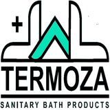 ترموزا
