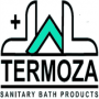 ترموزا