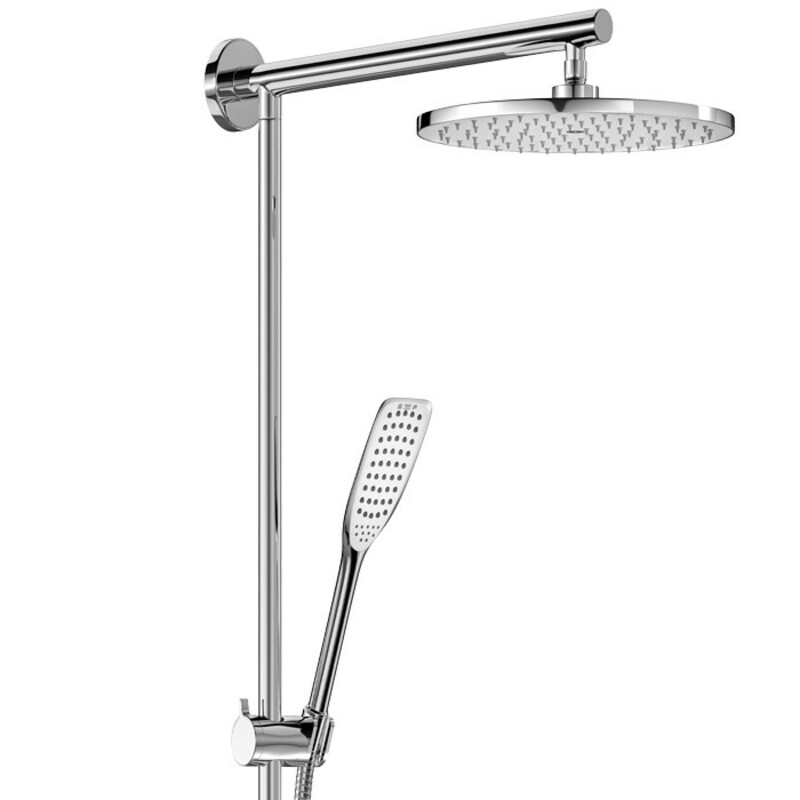 دوش حمام فریز شاور مدل آلمانی