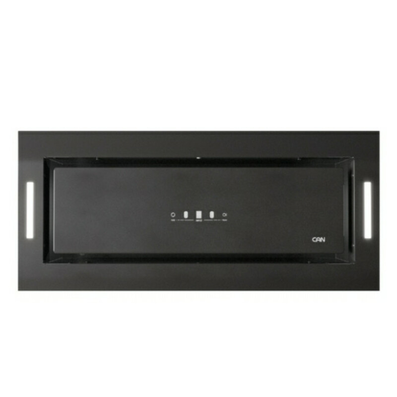 هود مخفی کن مدل آرتیما 15 سایز ۷۰