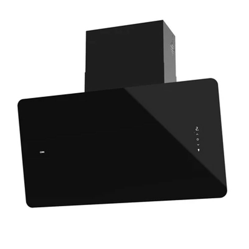 هود مورب کن مدل اطلس v2 سایز 80