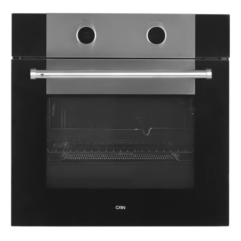 فر برقی 65 لیتری کن مدل اُلیوِر M