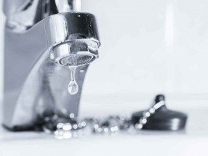 دلایل سفت شدن شیرآلات اهرمی بررسی جامع