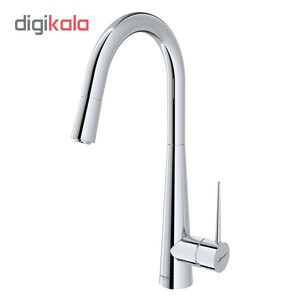 شیر آشپزخانه شودر مدل ایتن کد 012