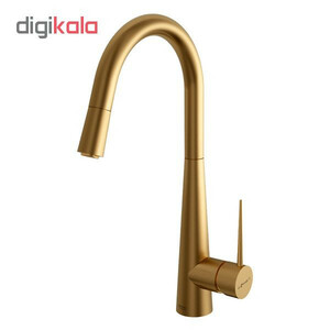 شیر آشپزخانه شودر مدل ایتن کد 012