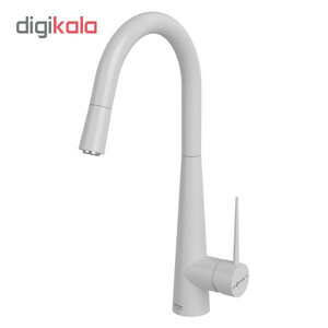 شیر آشپزخانه شودر مدل ایتن کد 012