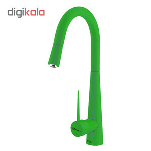 شیر آشپزخانه شودر مدل ایتن کد 012