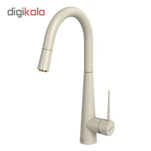 شیر آشپزخانه شودر مدل ایتن کد 012