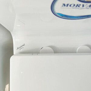 توالت فرنگی مروارید مدل کاتیا