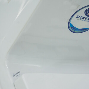 توالت فرنگی مروارید مدل کاتیا