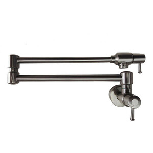 شیر آشپزخانه شوان مدل تای