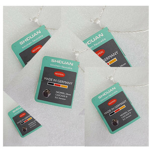 شیر آشپزخانه شوان مدل تای